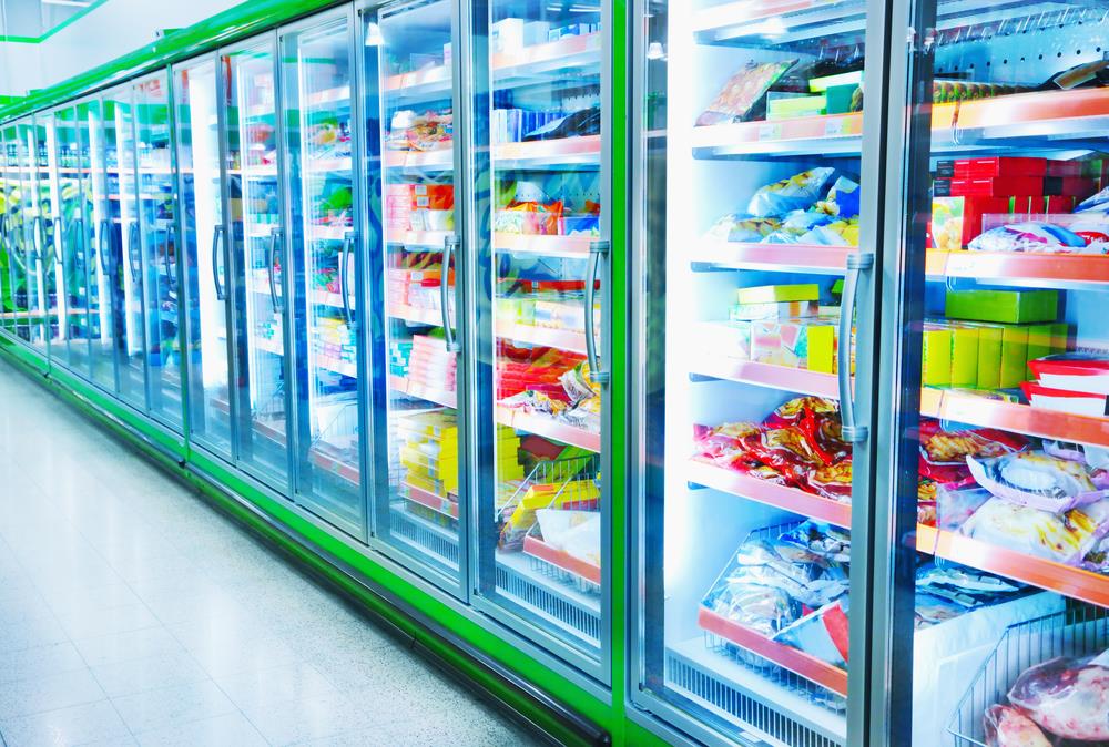 5279648171614153 Evolution-of-the-Frozen-Food-Aisle