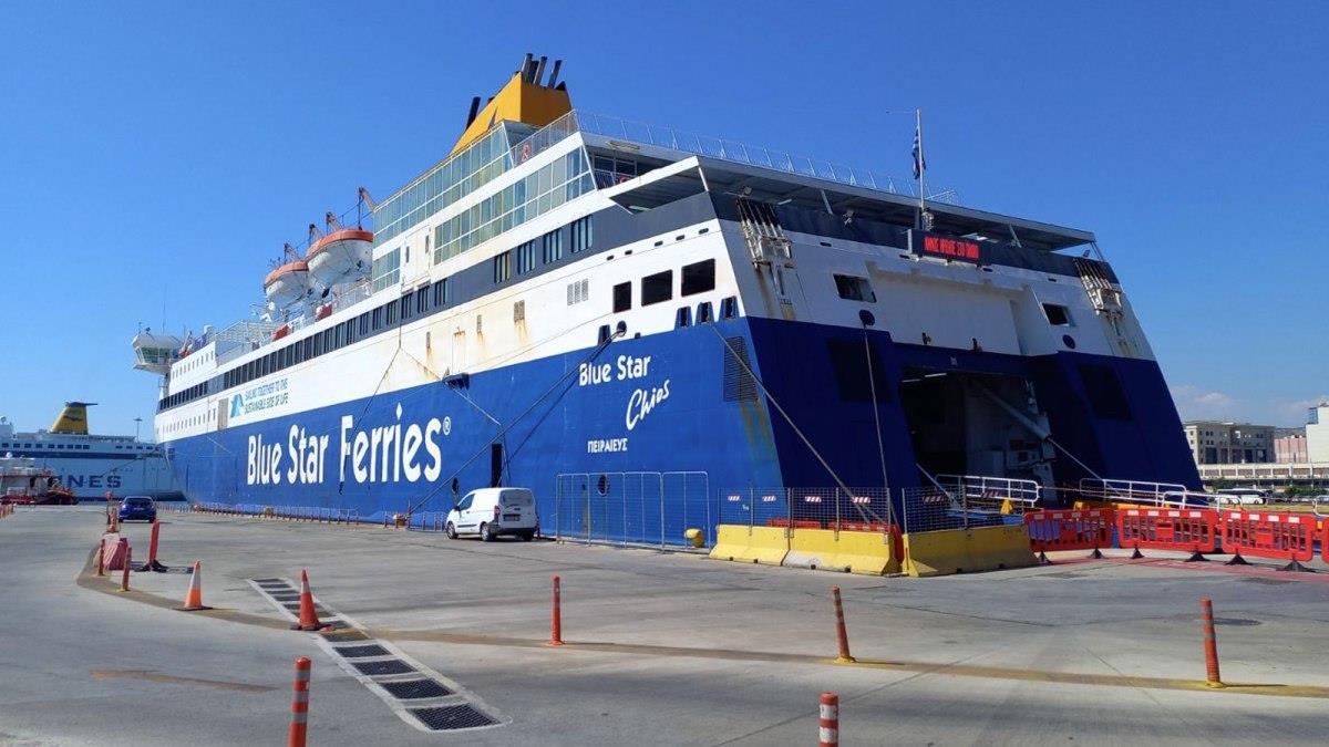 5279713081186213 image