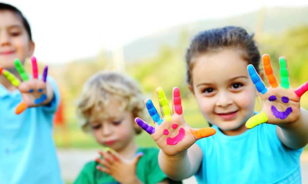 5279733448778266 Child-Psychology-Development-Advanced-Diploma