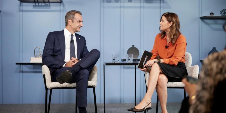 5280179576346870 mitsotakis-wsj-arxisyntaktria