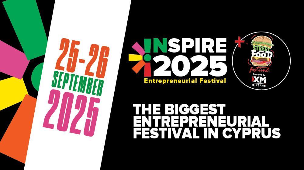 5280213641622393 Inspire banner