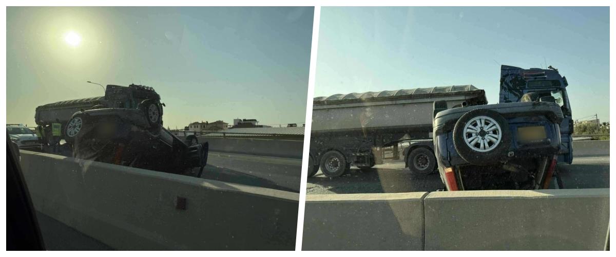 5280225982814708 collage