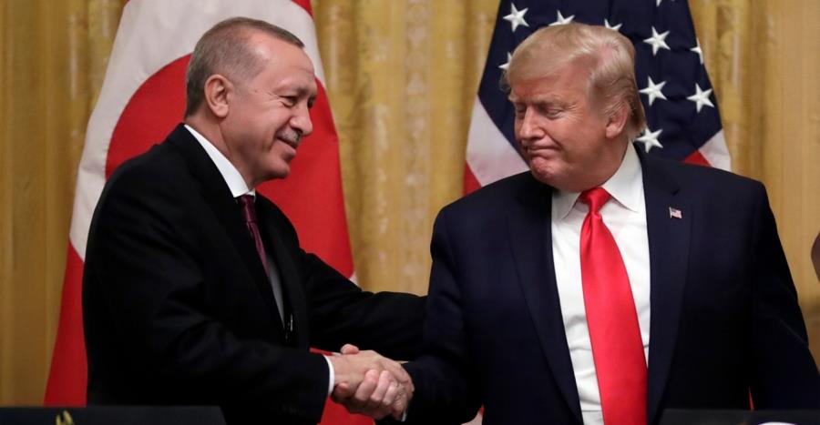 5280268899096699 trump-erdogan-mak