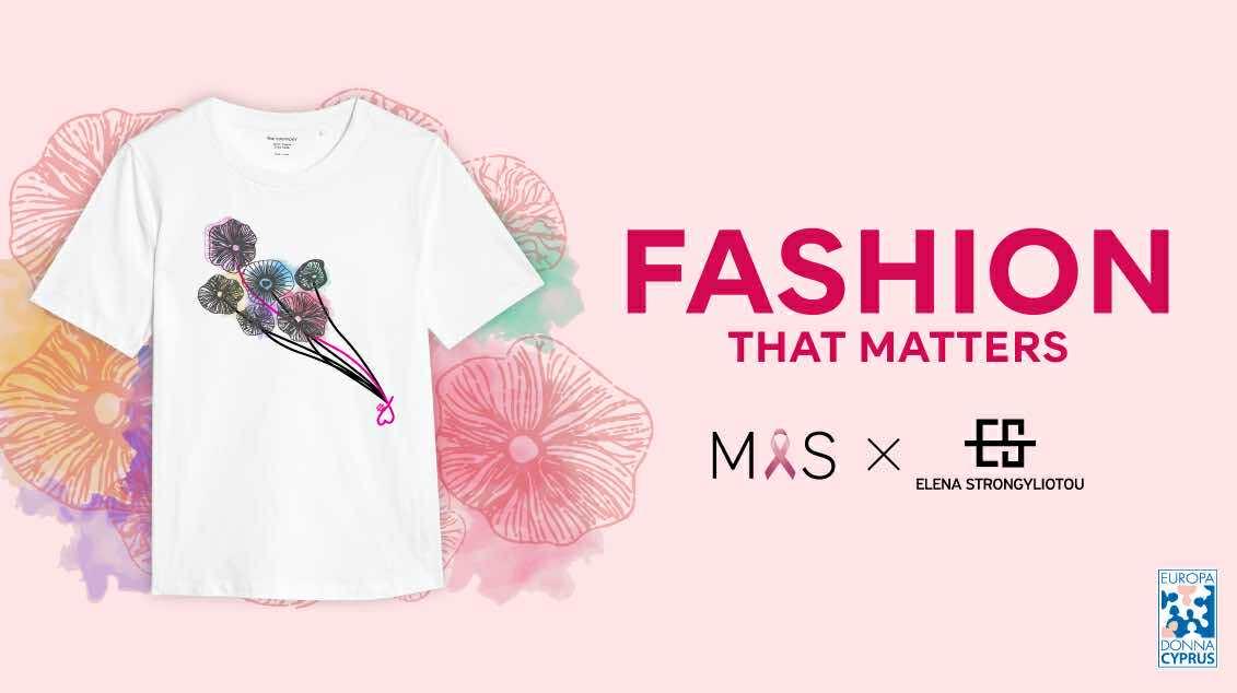 5280350608837220 552917456 1851797849023017 5283752011907536079 n