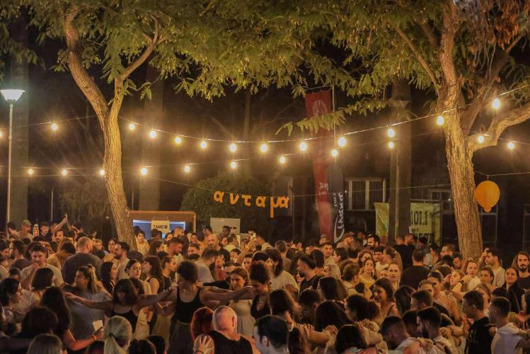 5280387070636897 image