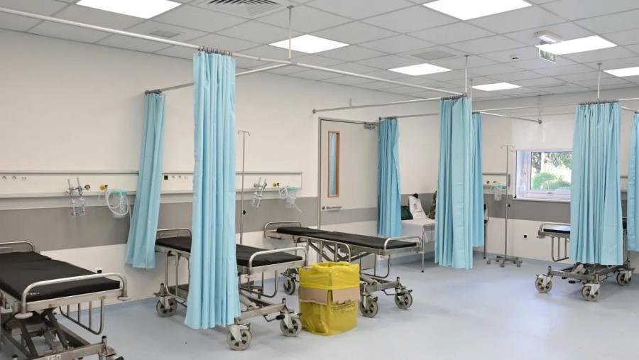 5280413669406917 7dc06c88-hospital