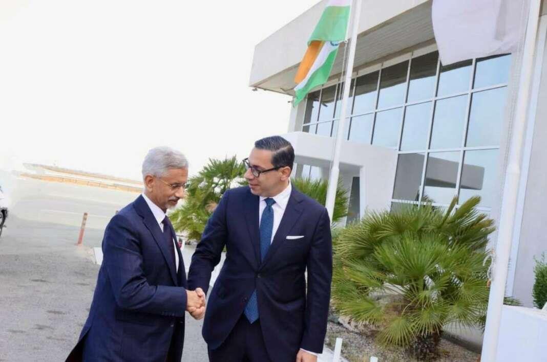 5280488150417495 image