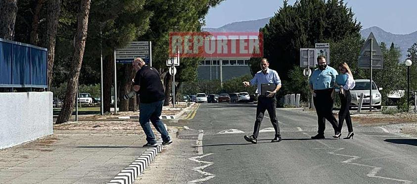 5280492824661332 image