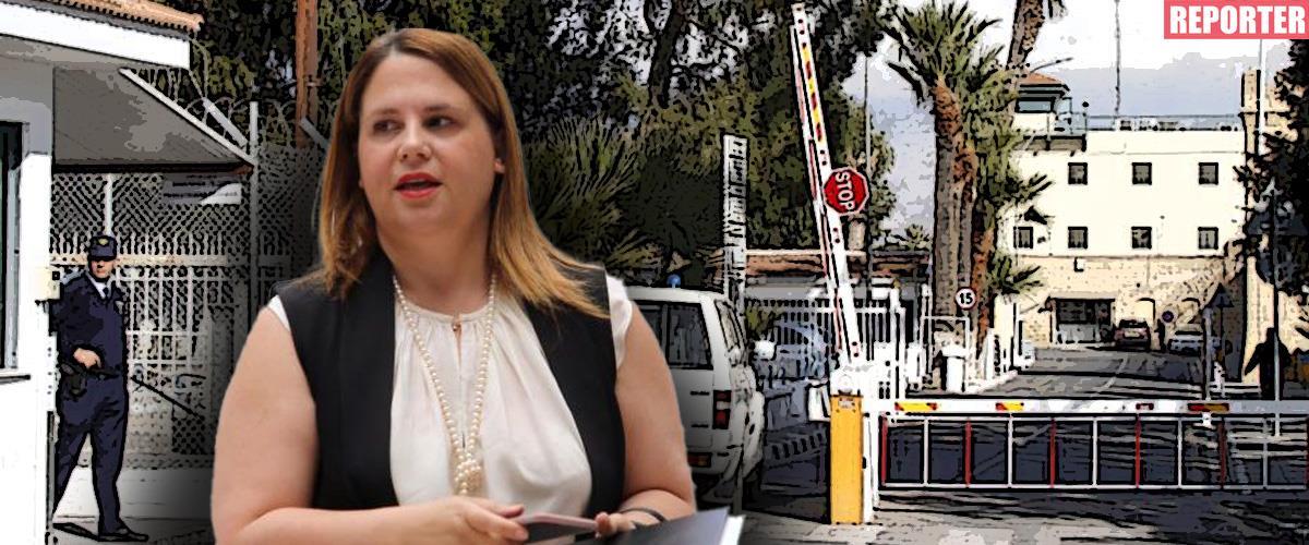 5280500193897152 image