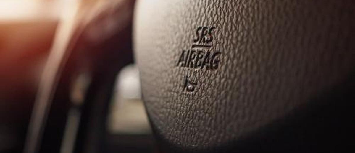 5280507391122134 image