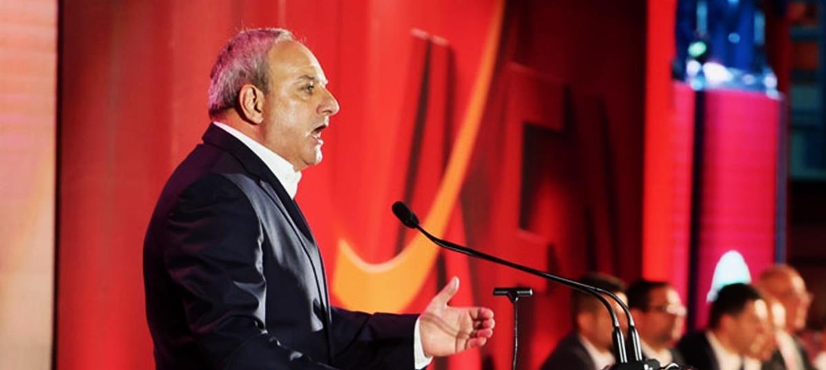 5280507966747579 image