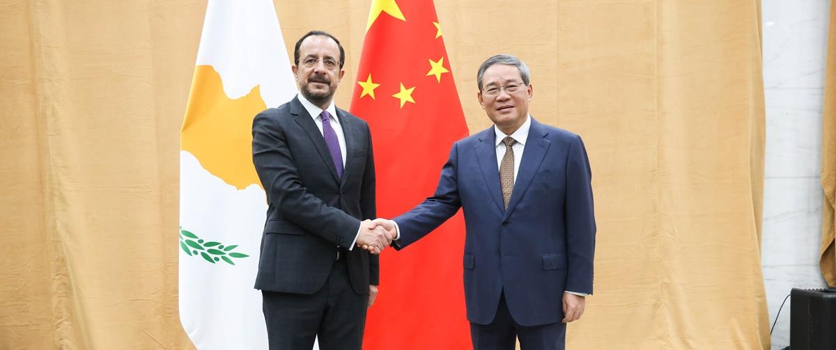 5280522772600796 cats