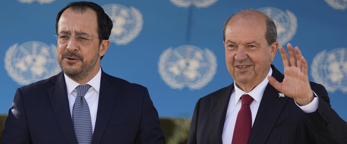 5280555895913451 cats