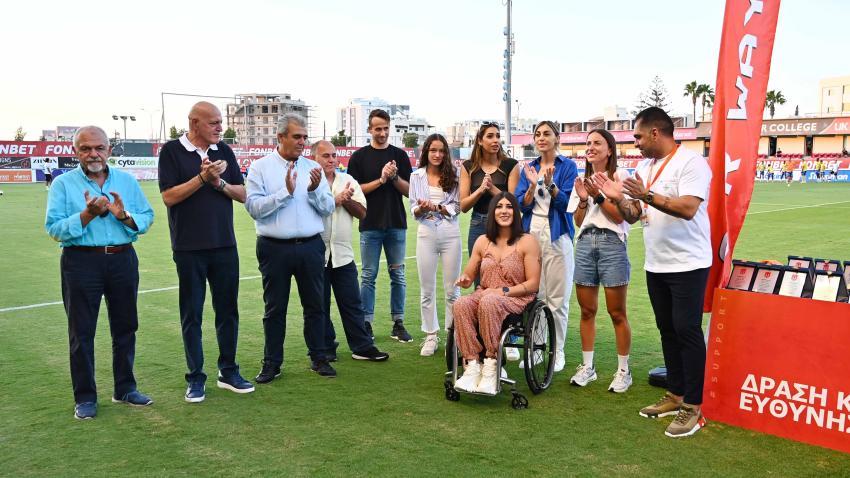 5280593901266404 image