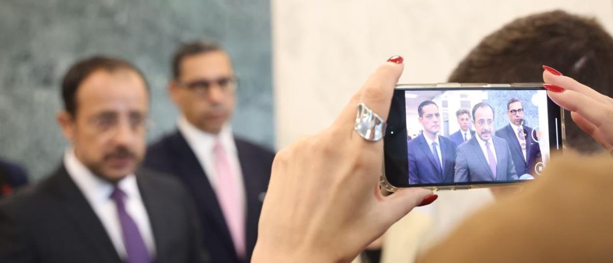 5280613837926093 000