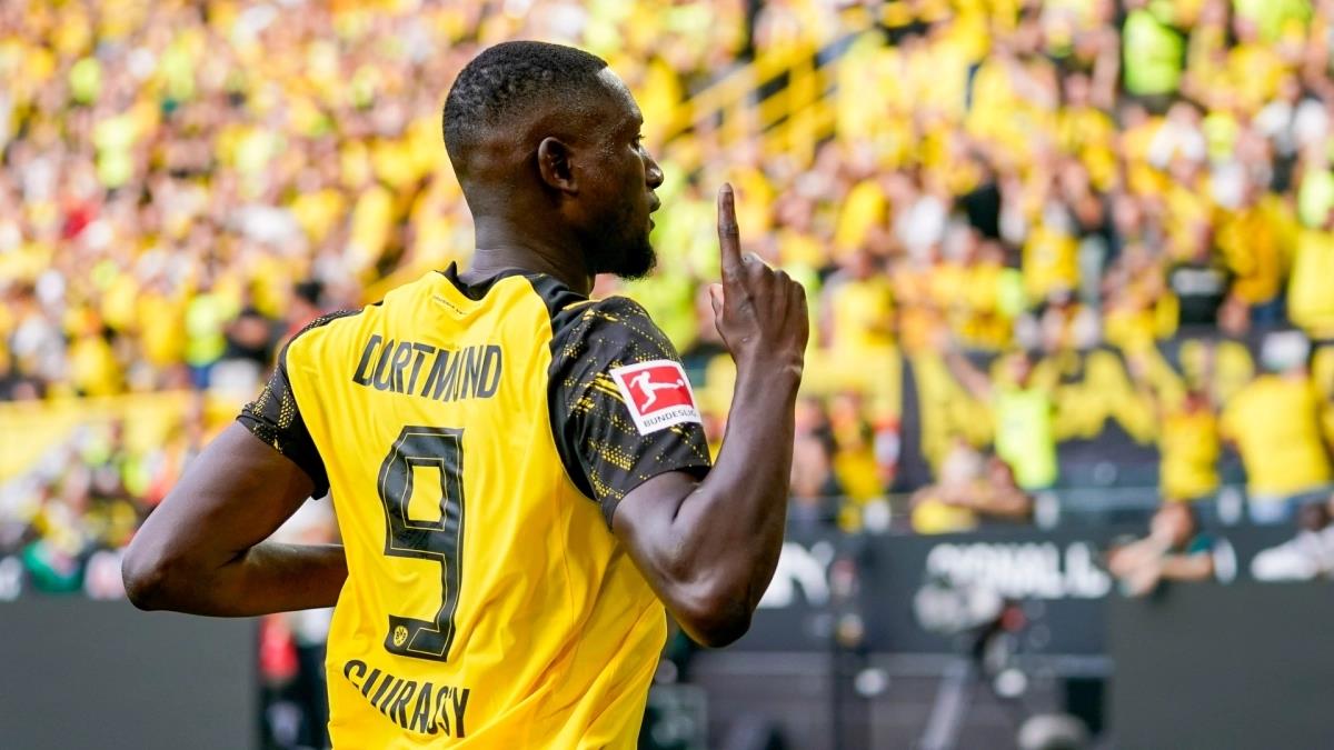 5280626512309996 image