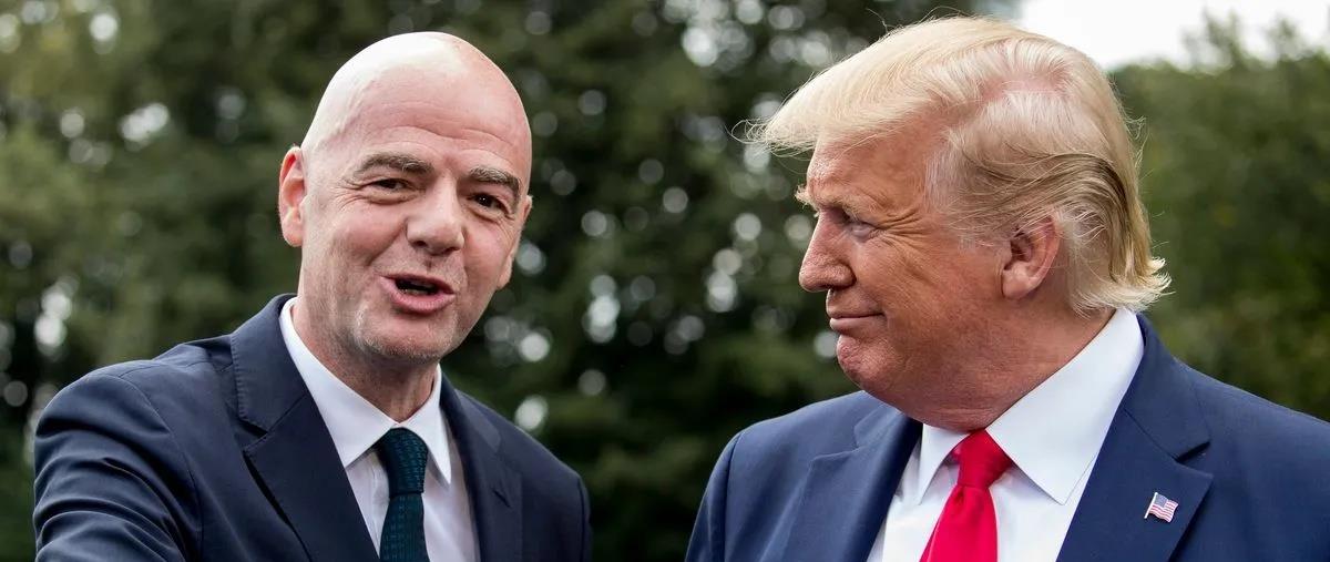 5280625523432587 cats