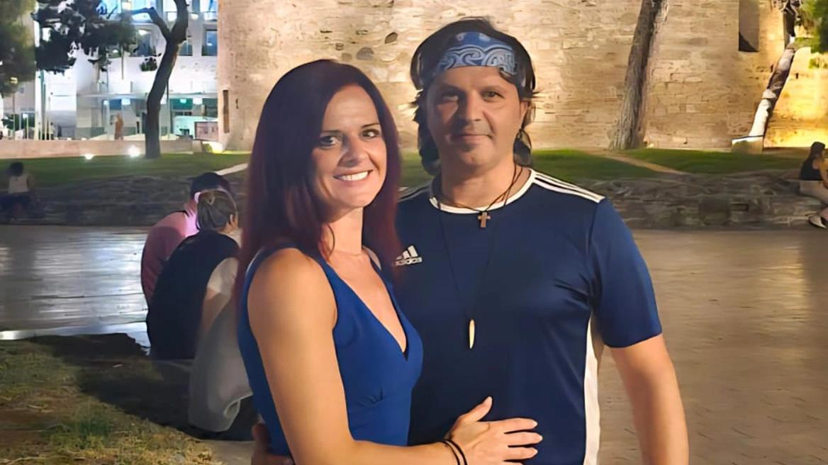 5280628922339214 image