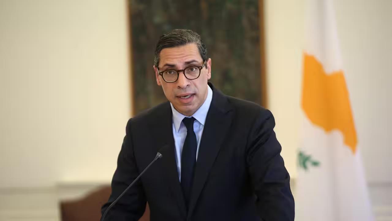 5280635712971291 image