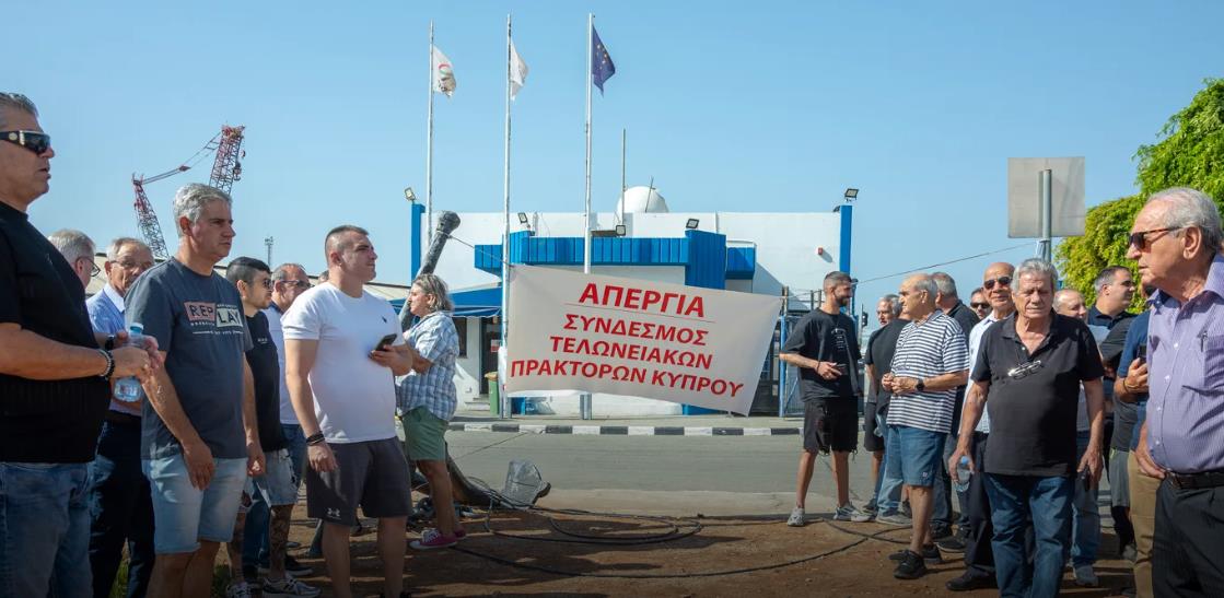 5280636296408936 Screenshot 2025-09-25 202013