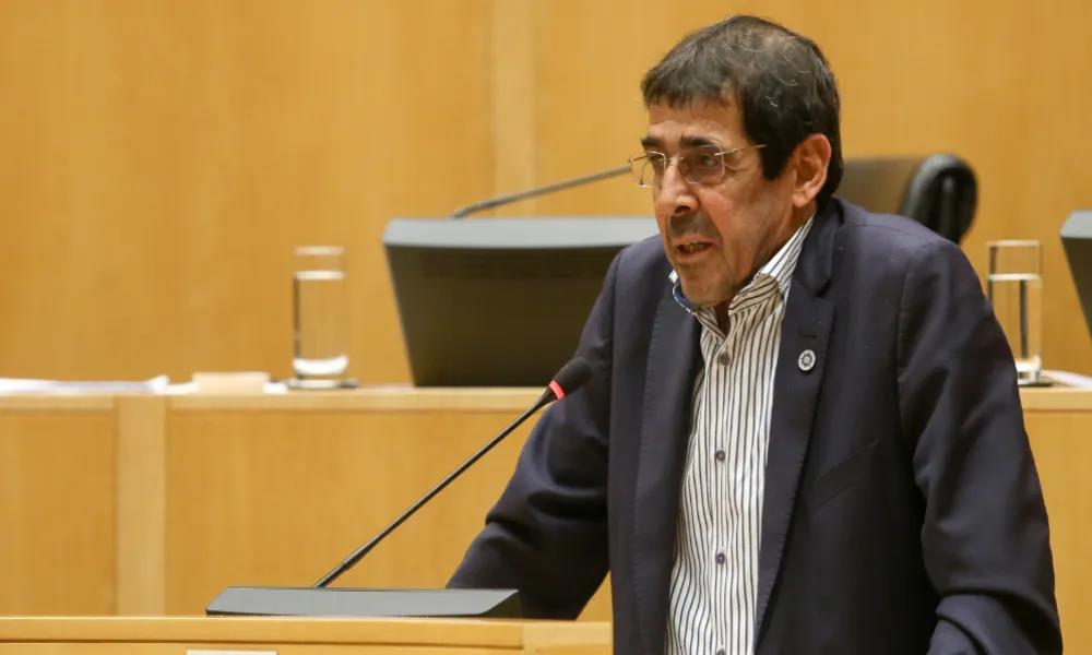 5280668511038285 image