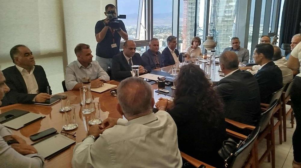 5280324459370603 ΑΤΑ-ΚΟΙΝΩΝΙΚΟΙ ΕΤΑΙΡΟΙ-ΣΥΝΑΝΤΗΣΗ