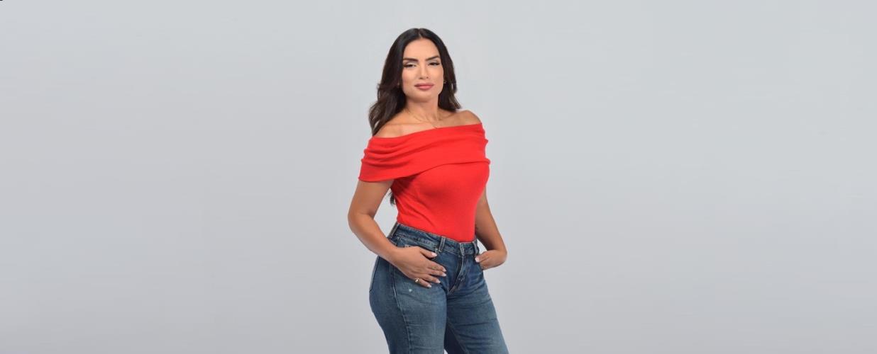 5281074748930256 ΕΛΠΙΔΑ ΙΑΚΩΒΙΔΟΥ 1