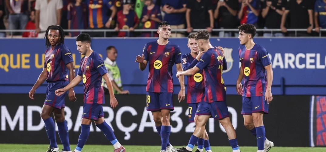 5281081958027236 cats