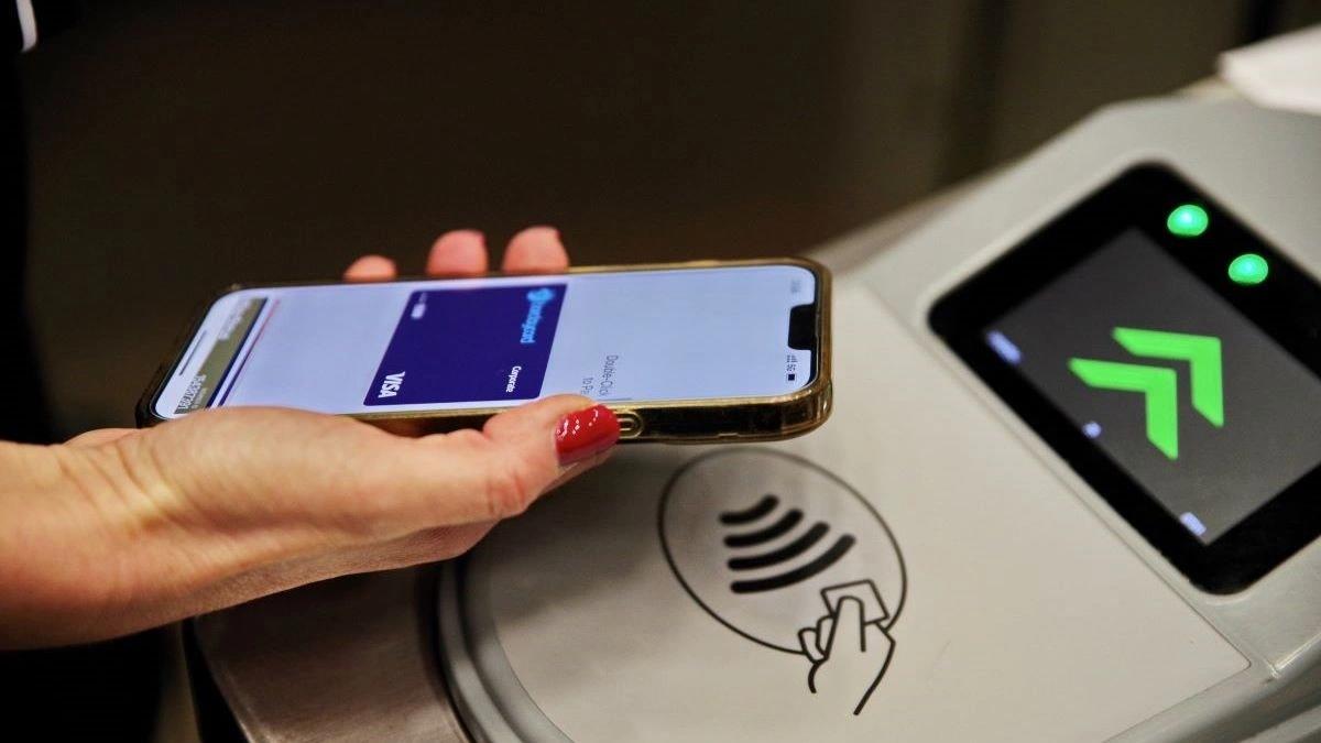 5281082872248582 image