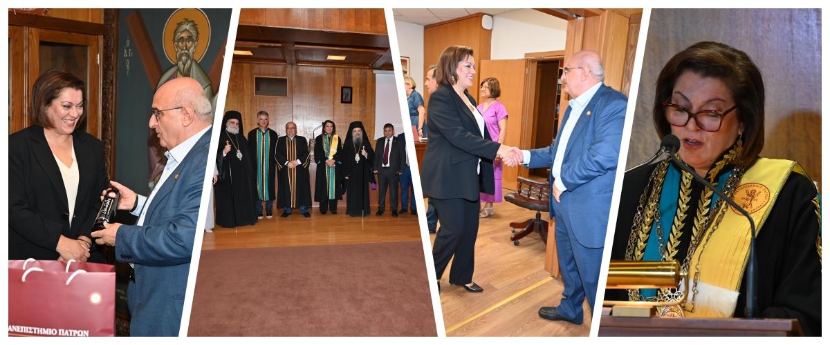 5281123820892029 collage