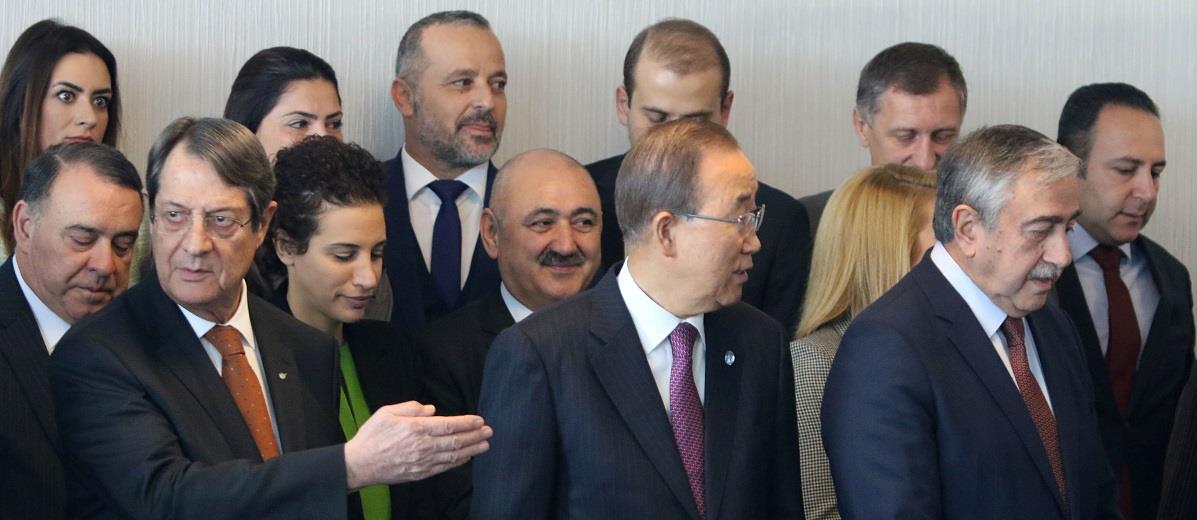 ΣΥΝΟΜΙΛΙΕΣ - ΜΟΝΤ ΠΕΛΕΡΑΝ