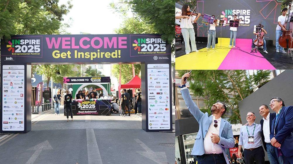 5281140589810357 ΦΩΤΟ ΚΕΝΤΡΙΚΗ