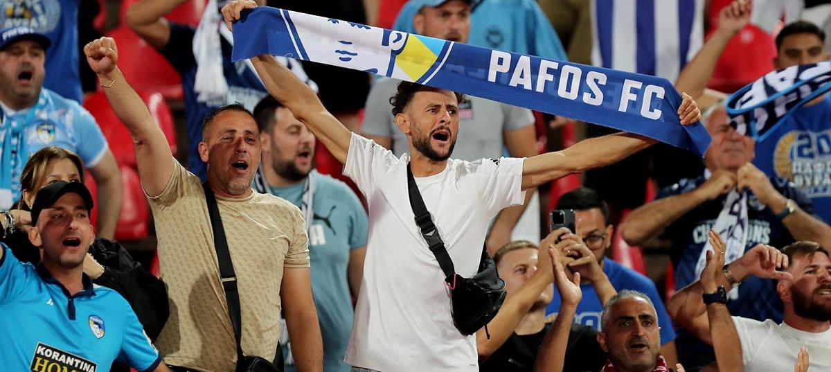 5281164135921780 IMG 1453