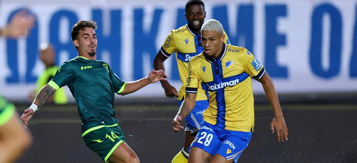 5281167079951418 SSAK1928