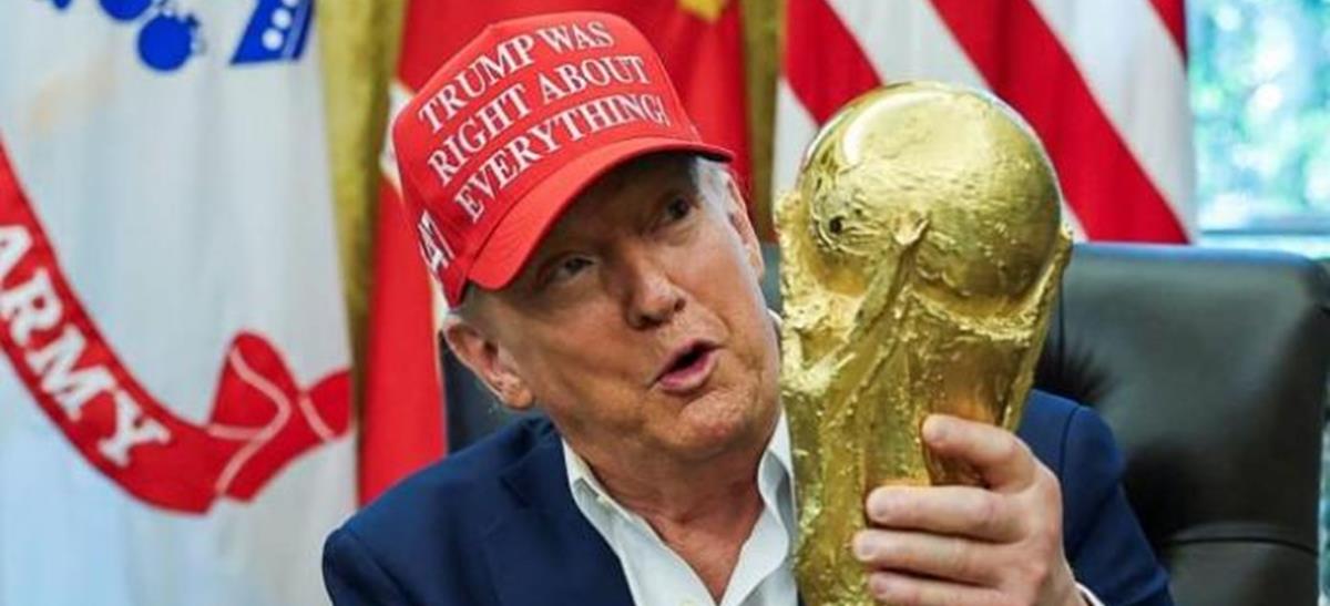 5281190935192744 cats