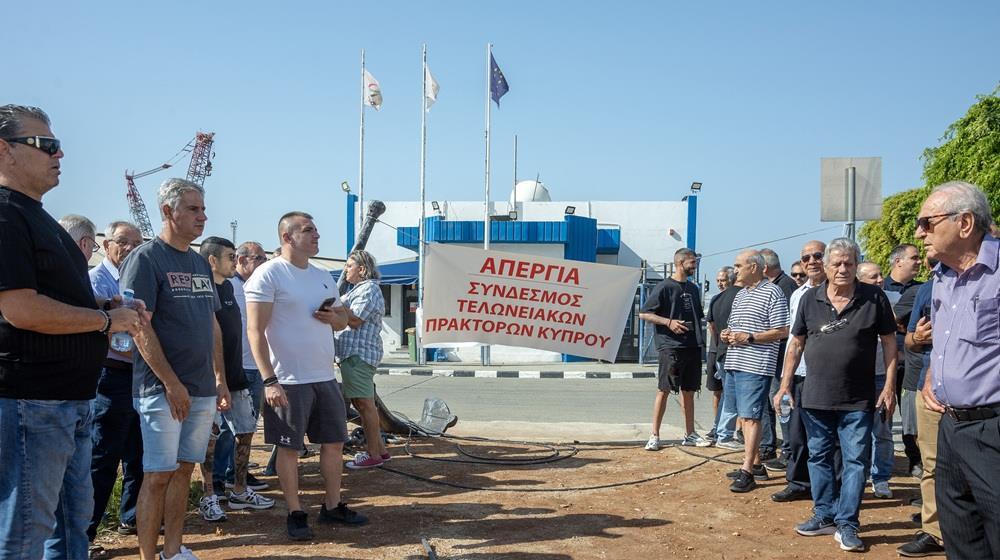 5281207286455703 image