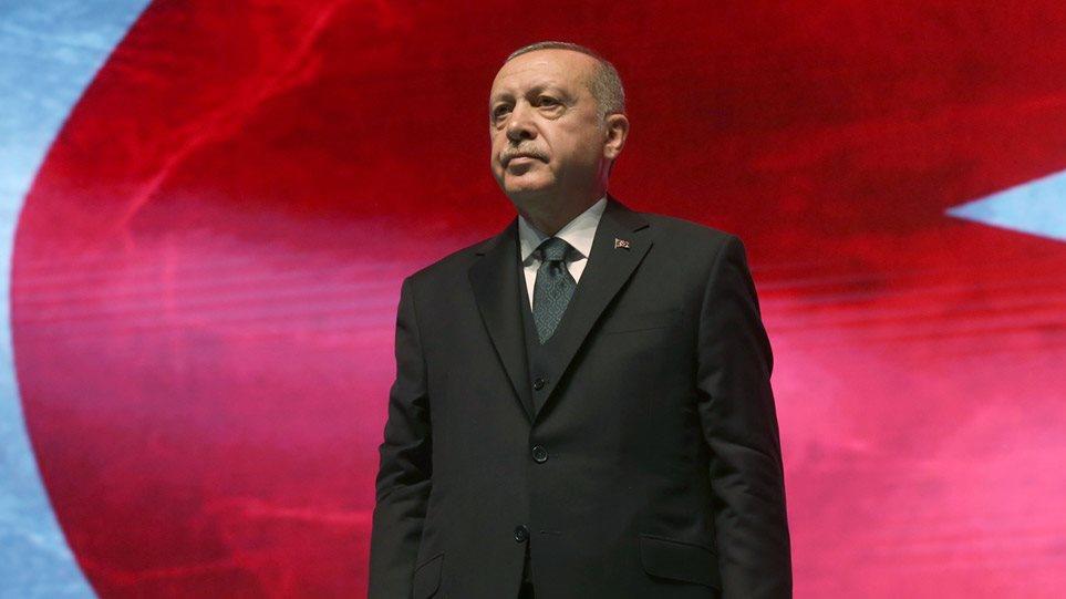 5281312427995424 tayip-erdogan