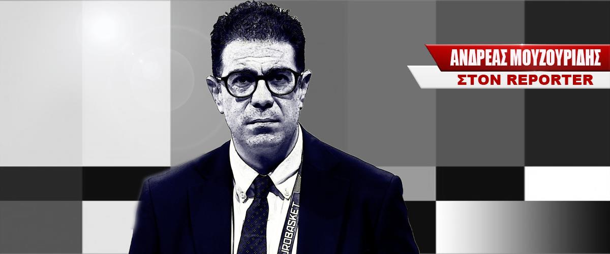 5280266854530341 synentefxis-font1 (1)