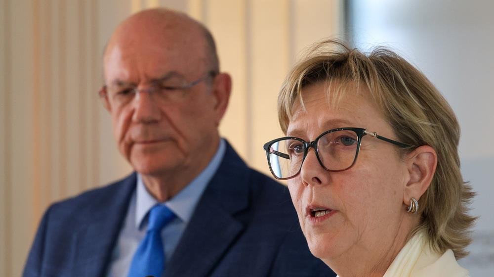 5281337956348122 DOC.20250926.9135960.MOF EU ALBURQUERQUE-9-of-11