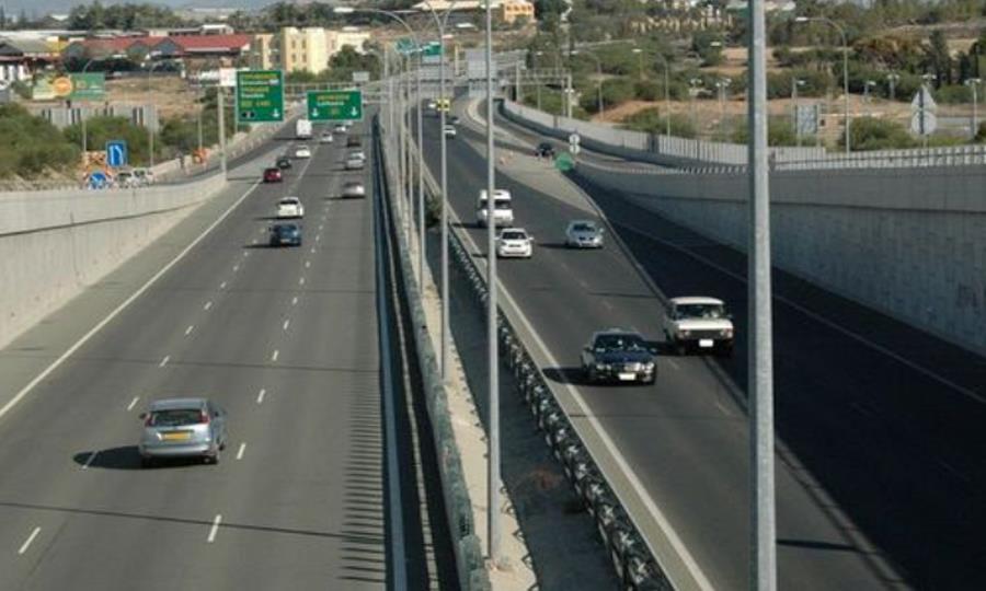 5281344357134869 b b le