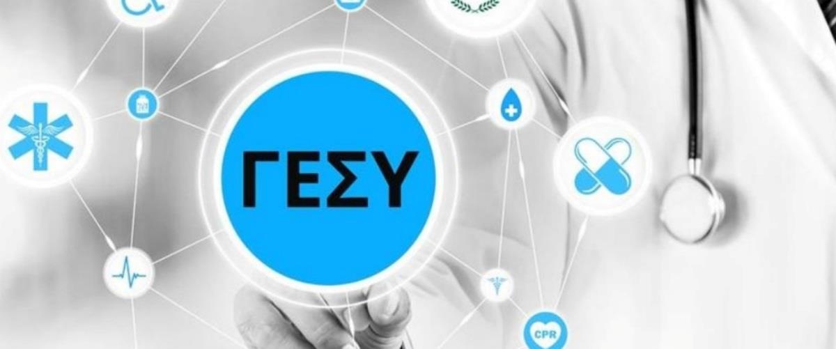 5281270542606742 gesy-1-1