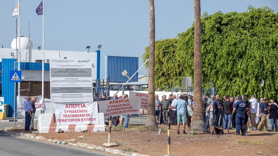 5281352249549181 απεργια