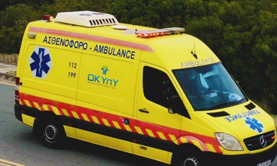 5281374092542844 b b asthenoforonew