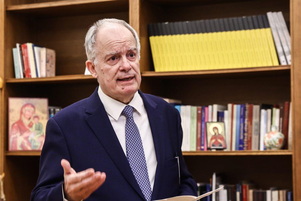 5281392249560236 tasoulas-1024x684