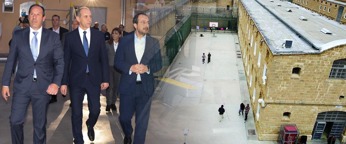 5281419521467733 Untitled-1