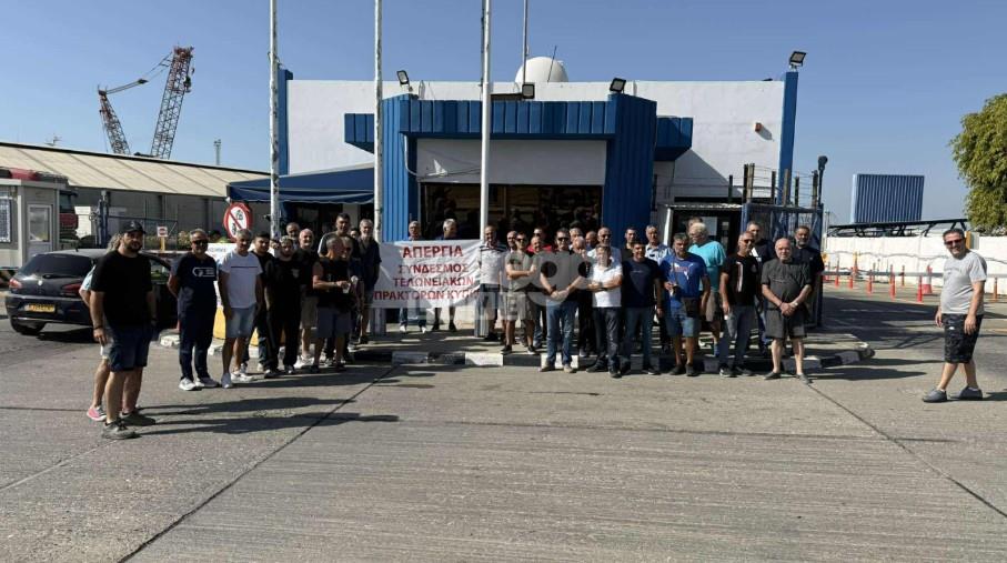 5281436373525733 screenshot-2025-09-26-102423