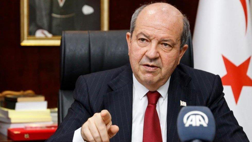 5281440861407261 TATAR NEO ANAGNORISE.2e16d0ba.fill-1600x900