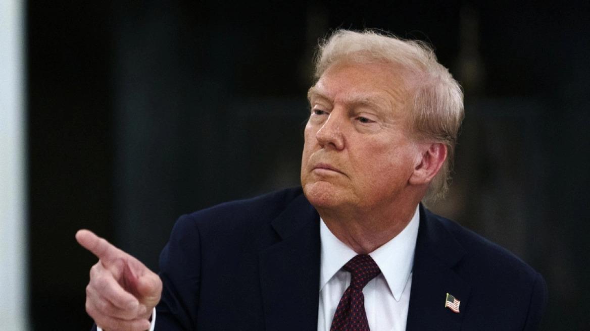 5281446164600694 trump-google