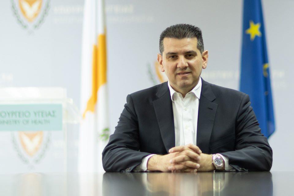 5281452558763822 YpYgeias New 2024 4