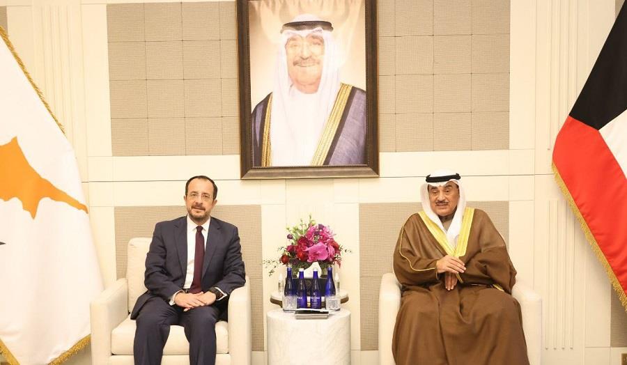 5281485844536253 crown